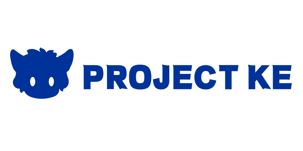 wholesale.projectke.com