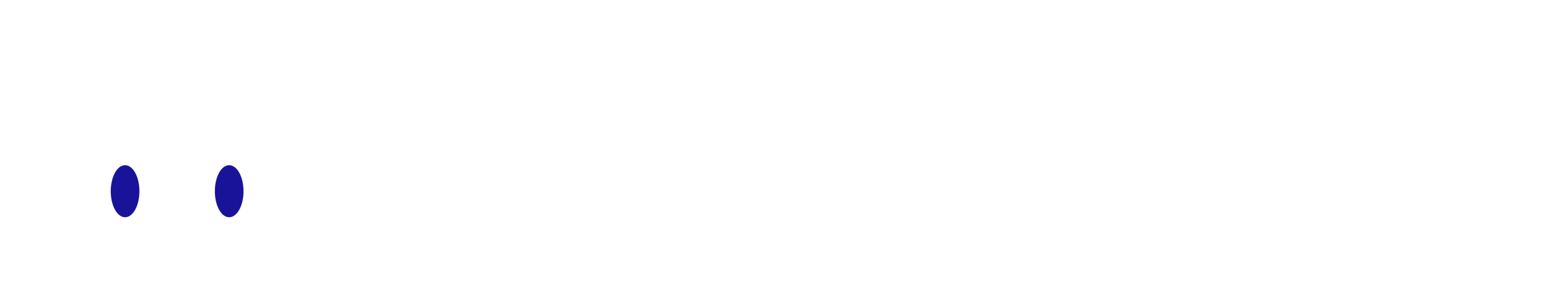 wholesale.projectke.com